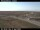 Webcam in Keflavík, 18 km