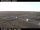 Webcam in Keflavík, 0 km