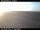 Webcam in Keflavík, 17.4 km