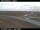 Webcam in Keflavík, 17.1 km
