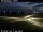 Webcam in Keflavík, 21.1 km