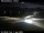 Webcam in Keflavík, 20.3 km