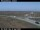 Webcam in Keflavík, 22 km