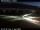 Webcam in Keflavík, 20.4 km