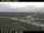 Webcam in Keflavík, 18 km entfernt