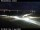 Webcam in Keflavík, 17.1 km