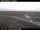 Webcam in Keflavík, 17.1 km entfernt