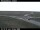 Webcam in Keflavík, 7 mi away