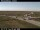 Webcam in Keflavík, 19.5 km entfernt