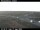 Webcam in Keflavík, 17.1 km entfernt