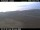 Webcam in Festarfjall, 3.5 mi away