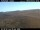Webcam in Festarfjall, 4.7 km