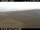 Webcam in Festarfjall, 1.8 mi away