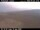 Webcam in Festarfjall, 1.9 mi away