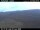 Webcam in Festarfjall, 4.9 mi away