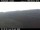 Webcam in Festarfjall, 4.6 km entfernt