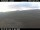 Webcam in Festarfjall, 4.6 km entfernt