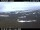 Webcam in Festarfjall, 0 km