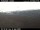 Webcam in Festarfjall, 1.8 mi away