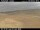 Webcam in Festarfjall, 4.6 km entfernt