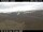 Webcam in Festarfjall, 4.7 km entfernt