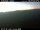 Webcam in Festarfjall, 9.2 km