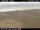 Webcam in Festarfjall, 5.4 km entfernt