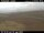 Webcam in Festarfjall, 4.9 mi away