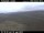Webcam in Festarfjall, 7.9 mi away
