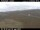 Webcam in Festarfjall, 4 km entfernt