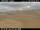 Webcam in Festarfjall, 2.1 mi away
