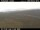 Webcam in Festarfjall, 4.9 mi away