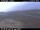 Webcam in Festarfjall, 4 km