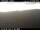 Webcam in Festarfjall, 3.5 mi away