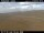 Webcam in Festarfjall, 4.6 km entfernt