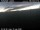 Webcam in Festarfjall, 20.4 km