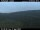 Webcam in Festarfjall, 4 km