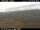 Webcam in Festarfjall, 5.4 km