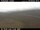 Webcam in Festarfjall, 5.4 km entfernt