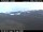 Webcam in Festarfjall, 20.4 km