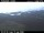 Webcam in Festarfjall, 16.9 km