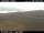 Webcam in Festarfjall, 16.9 km entfernt