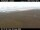 Webcam in Festarfjall, 4.6 km entfernt