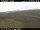 Webcam in Festarfjall, 4.7 km