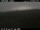 Webcam in Festarfjall, 4.6 km entfernt