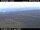 Webcam in Festarfjall, 4.9 km entfernt