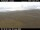 Webcam in Festarfjall, 4.6 km