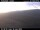 Webcam in Festarfjall, 4.9 mi away