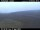 Webcam in Festarfjall, 23.9 km