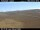 Webcam in Festarfjall, 1.8 mi away